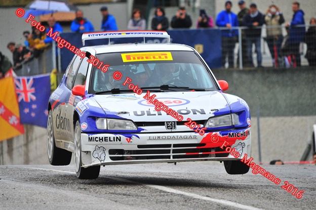 DSC_1526.JPG